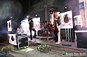VBS_0159 - Sagra della Lumaca di Govone 2023 - Ottava edizione